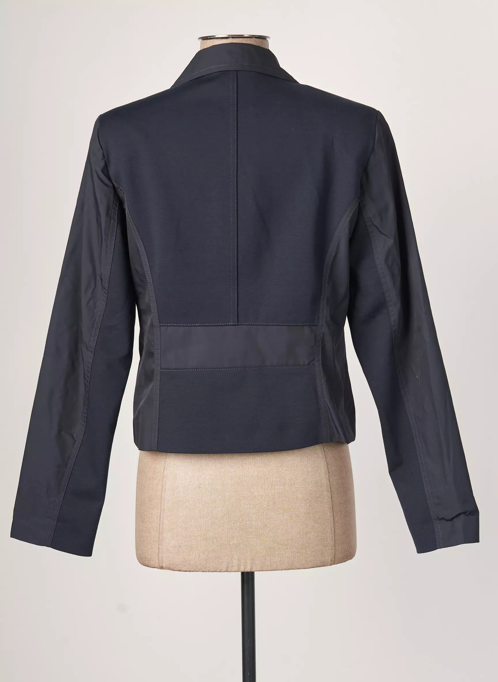 Betty Barclay Vestecasual Femme couleur bleu