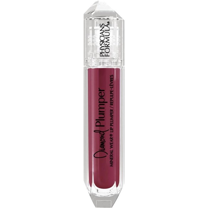 Diamond Lip Plumper
