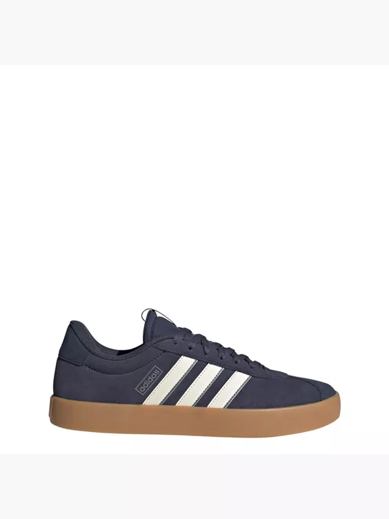 adidas VL Court 3.0 Schuh