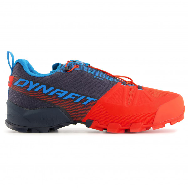 Dynafit - Transalper GTX - Approachschuhe