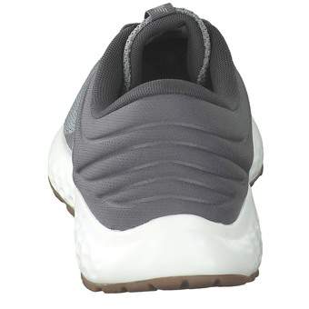 New Balance M Fresh Foam 520 v7 Sneaker in grau