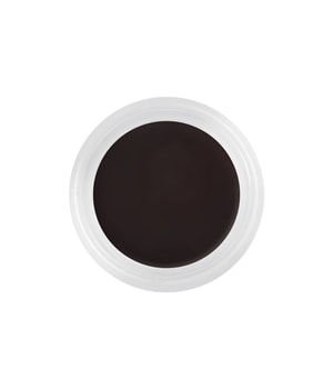 Kryolan HD Cream Liner Eyeliner-5 g