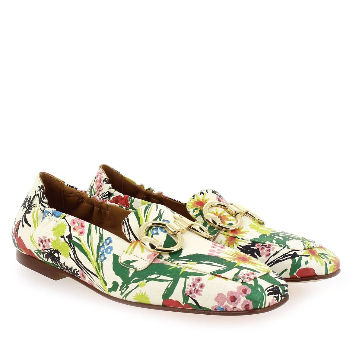 Pedro Miralles  18631 - Multicolore