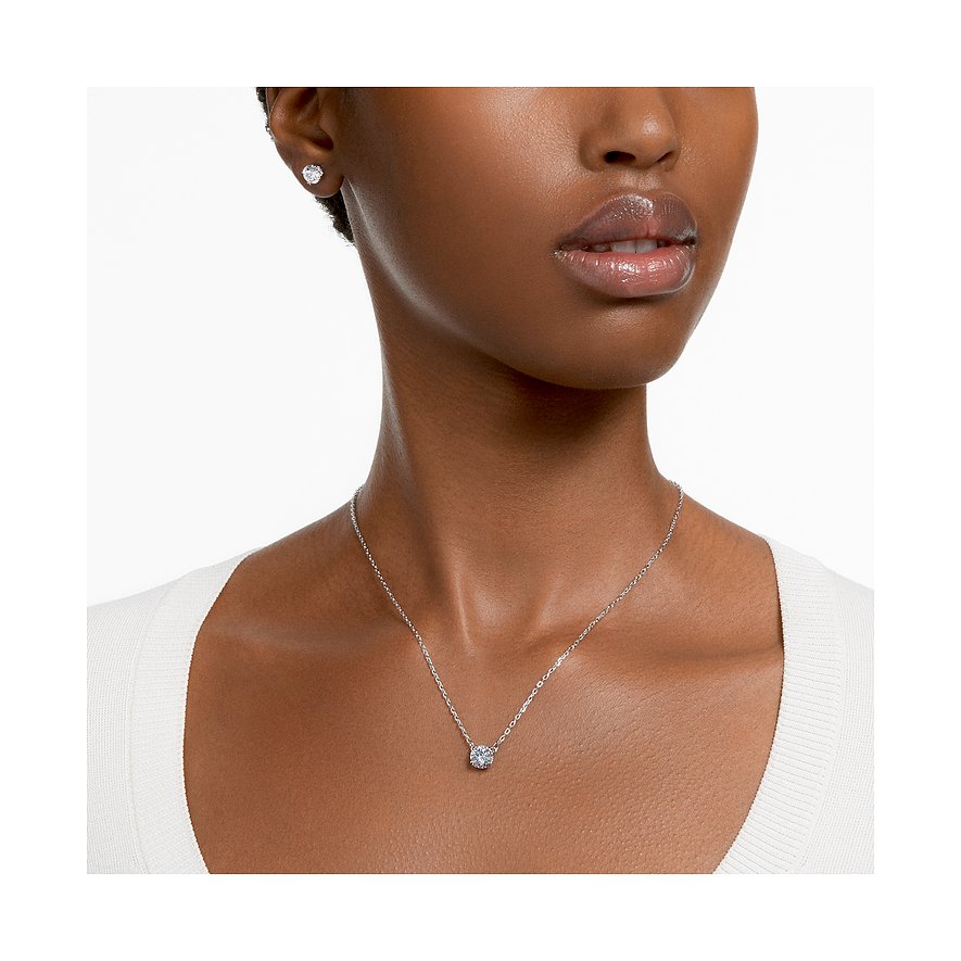 Swarovski Schmuck-Set Constella