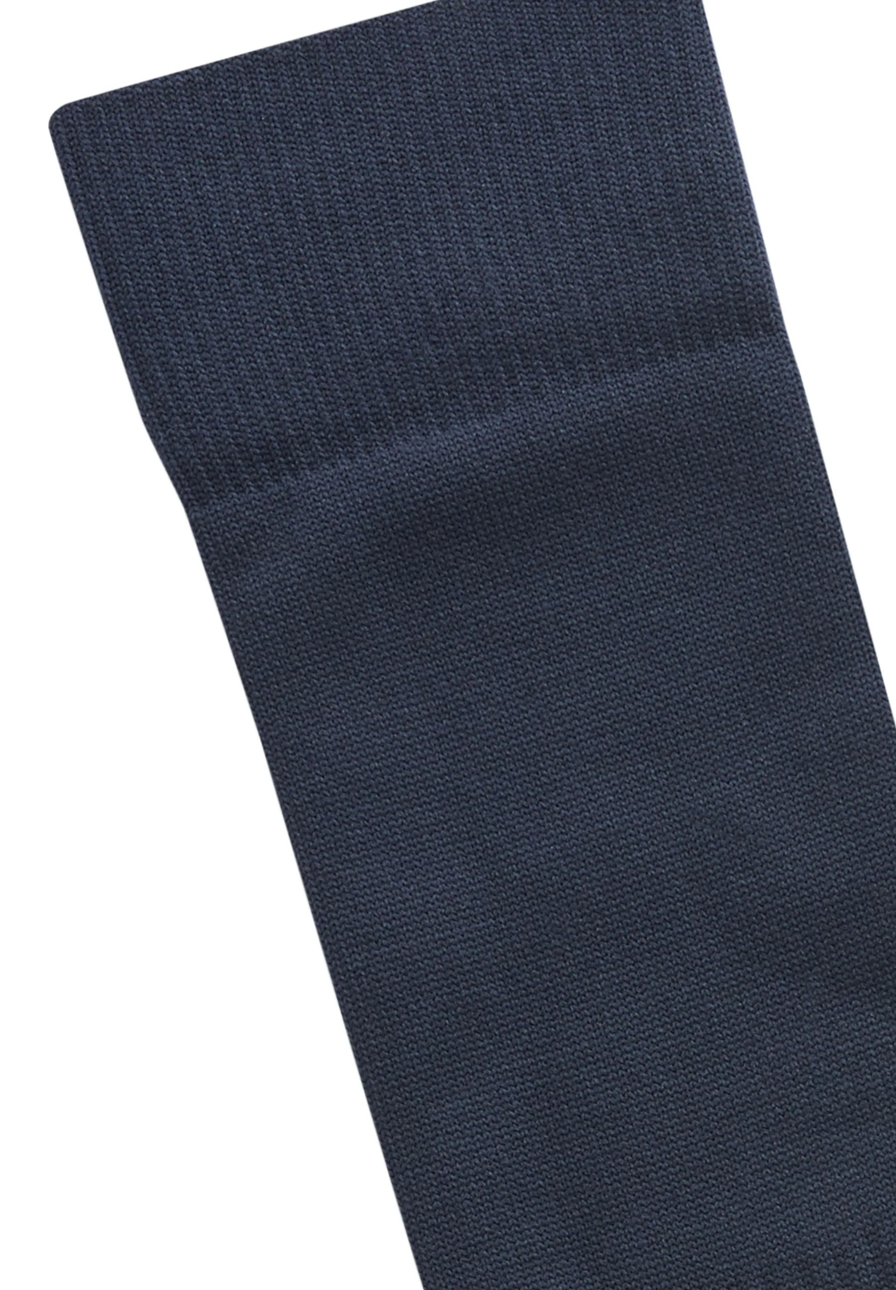 Siguientes CALCETINES DE FÚTBOL - Calcetines