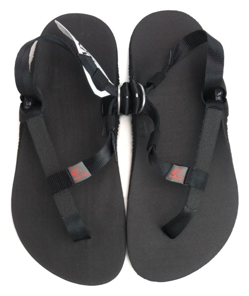 bosky ~ Huarache Sandale ~ Superlight Y