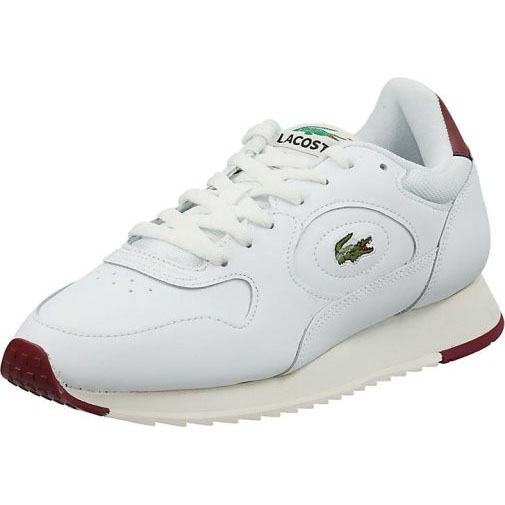 Lacoste Sneaker