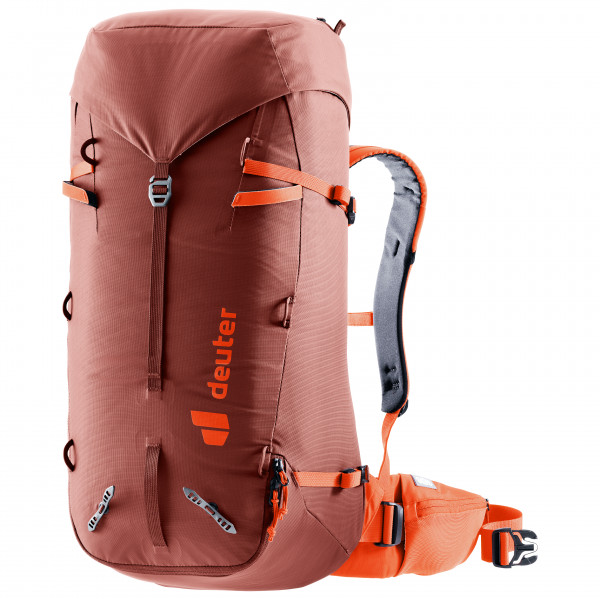Deuter - Guide 34 + 8 - Tourenrucksack