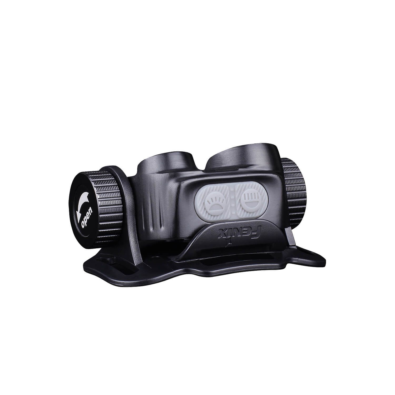 HM65R Stirnlampe