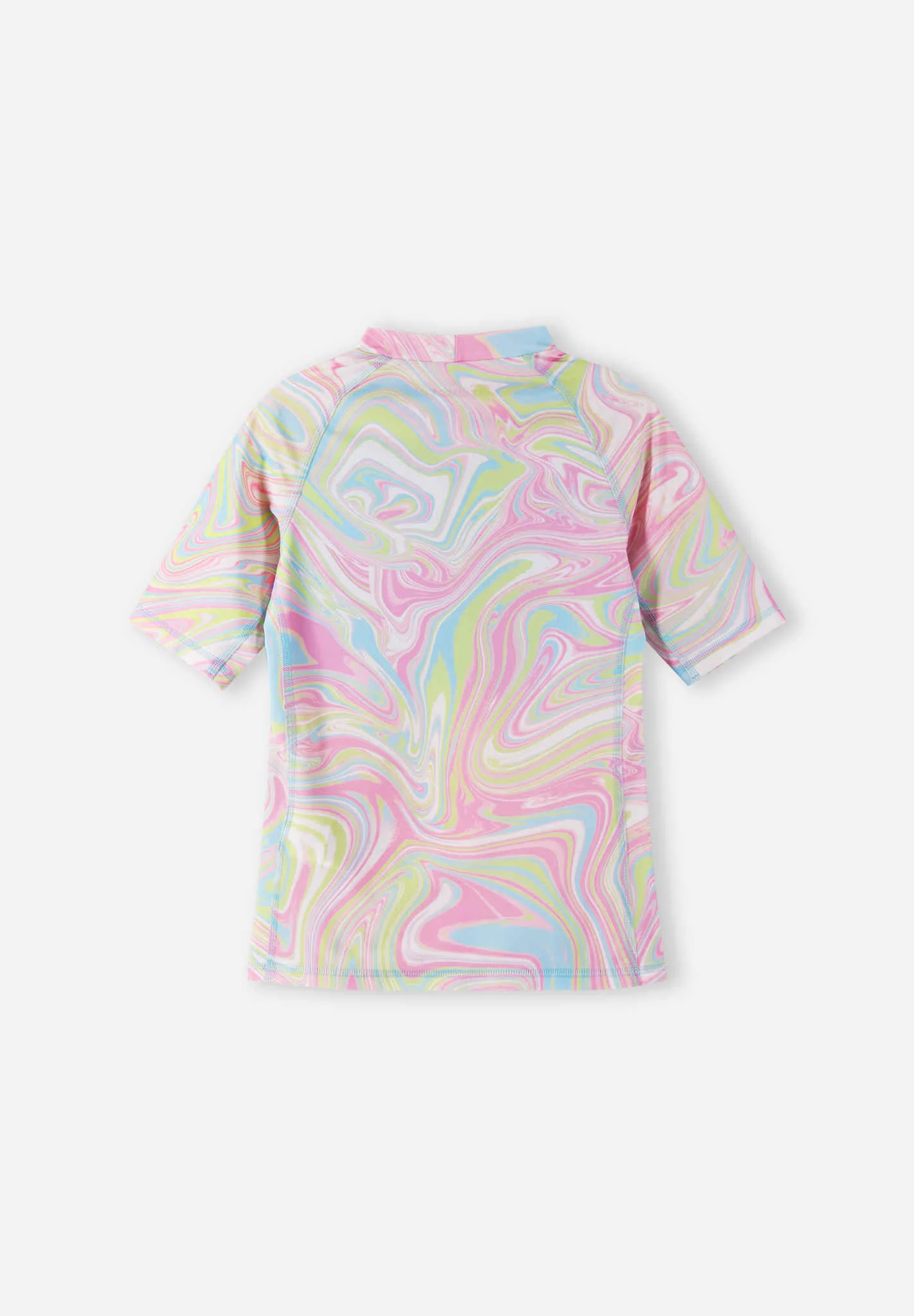 Kinder UV Shirt Joonia