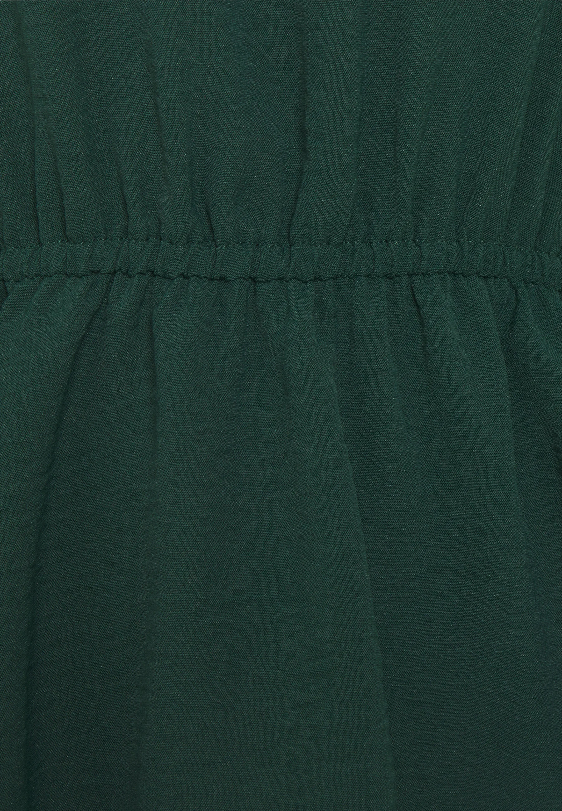 SOLO ONLMETTE CUELLO O - Blusa