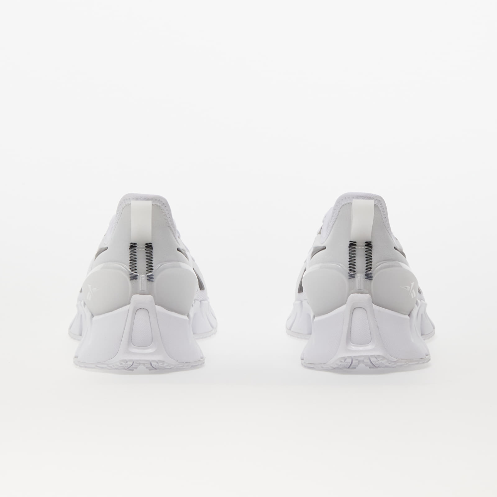 Reebok Zig Kinetica 3 HR0928 / weiss