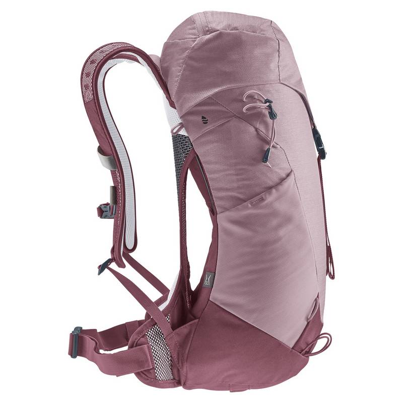 Deuter AC Lite 14 SL Wanderrucksack Damen