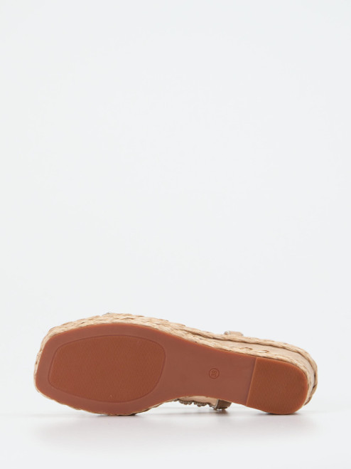Keilsandalette-12573590007 Ralph Harrison