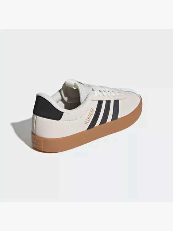 adidas VL Court 3.0 Schuh