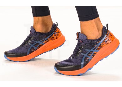 Asics Fuji Lite 2 M