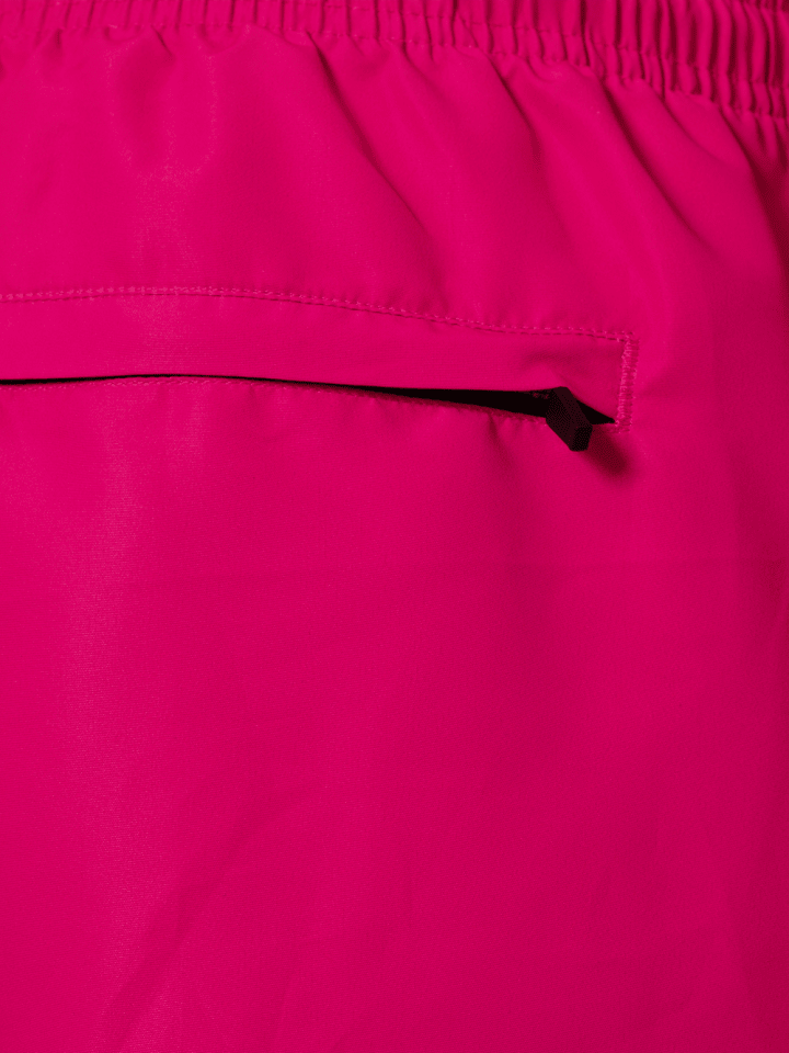 Muchachomalo Badehose   Boxershorts für Männer günstig kaufen