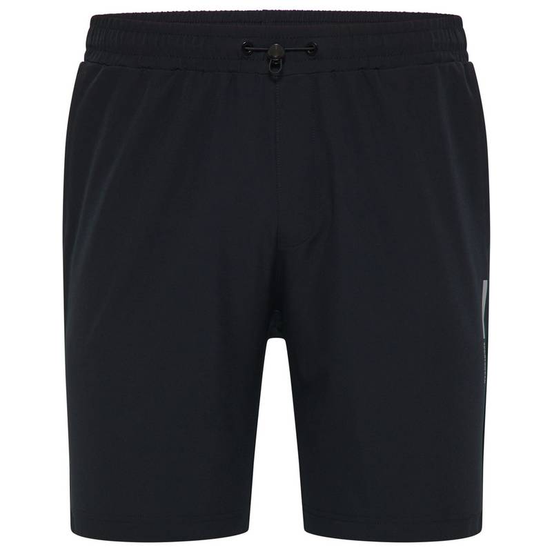 JOY sportswear MAREK Shorts Herren