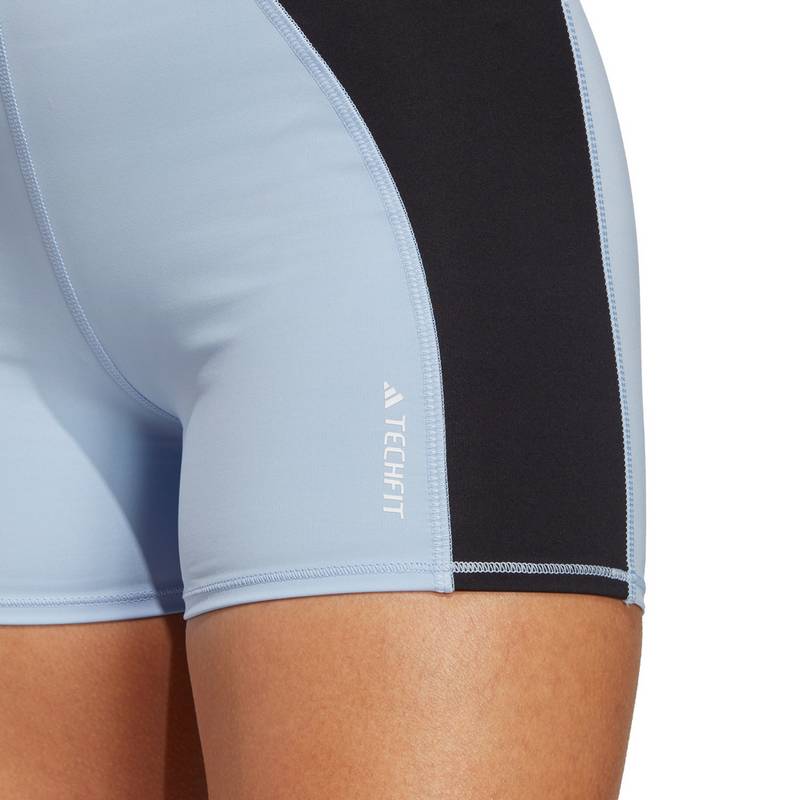 adidas Funktionsshorts Damen