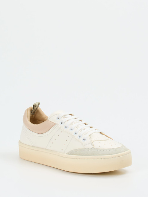 Sneaker-16637950042 Officine Creative