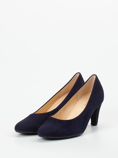 Pumps-14191090011 Gabor