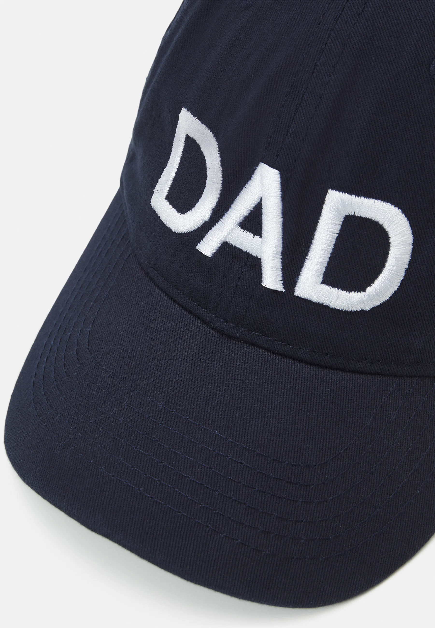 Ron Dorff COACH UNISEX - Gorra