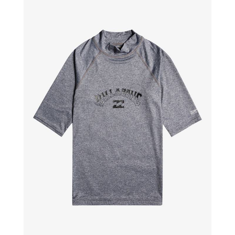 Billabong ARCH SS M UV-Shirt Herren