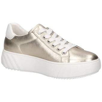 Ara Sneaker Monaco in gold