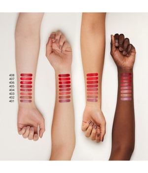 essence hydra MATTE Lippenstift-3.5 g