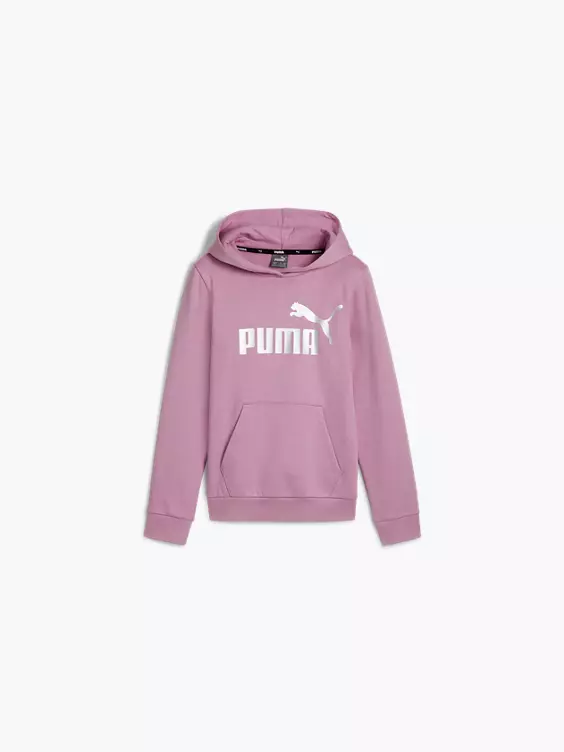 PUMA Hoodie