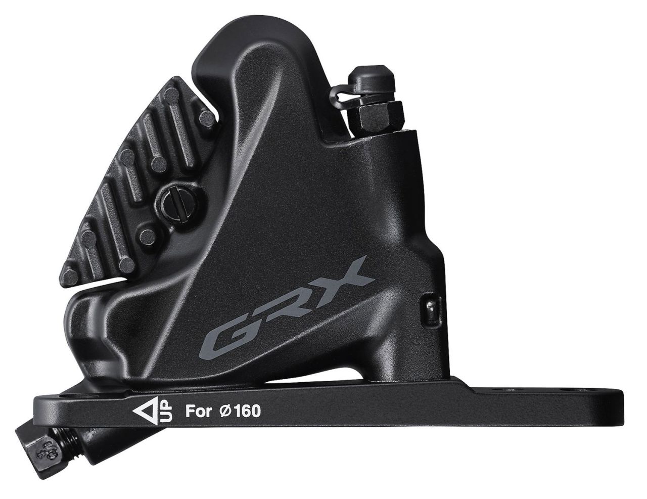 Shimano GRX RX820/610 1x12-fach Gruppe Disc 160/160mm kaufen | Bike-Discount
