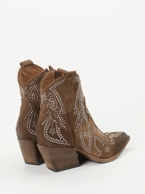 Cowboyboots-17382290007 Konstantin Starke