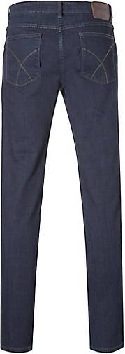 BRAX Jeans COOPER Regular Fit