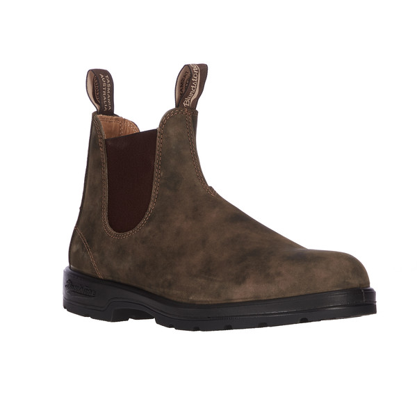 585 Unisex - Freizeitschuhe