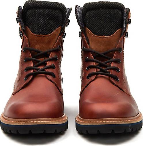 LLOYD Winterboot FLAVIO
