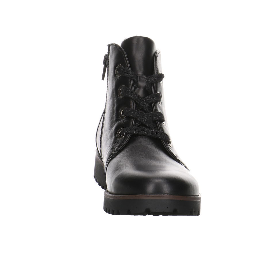 Waldläufer Elisa Boots