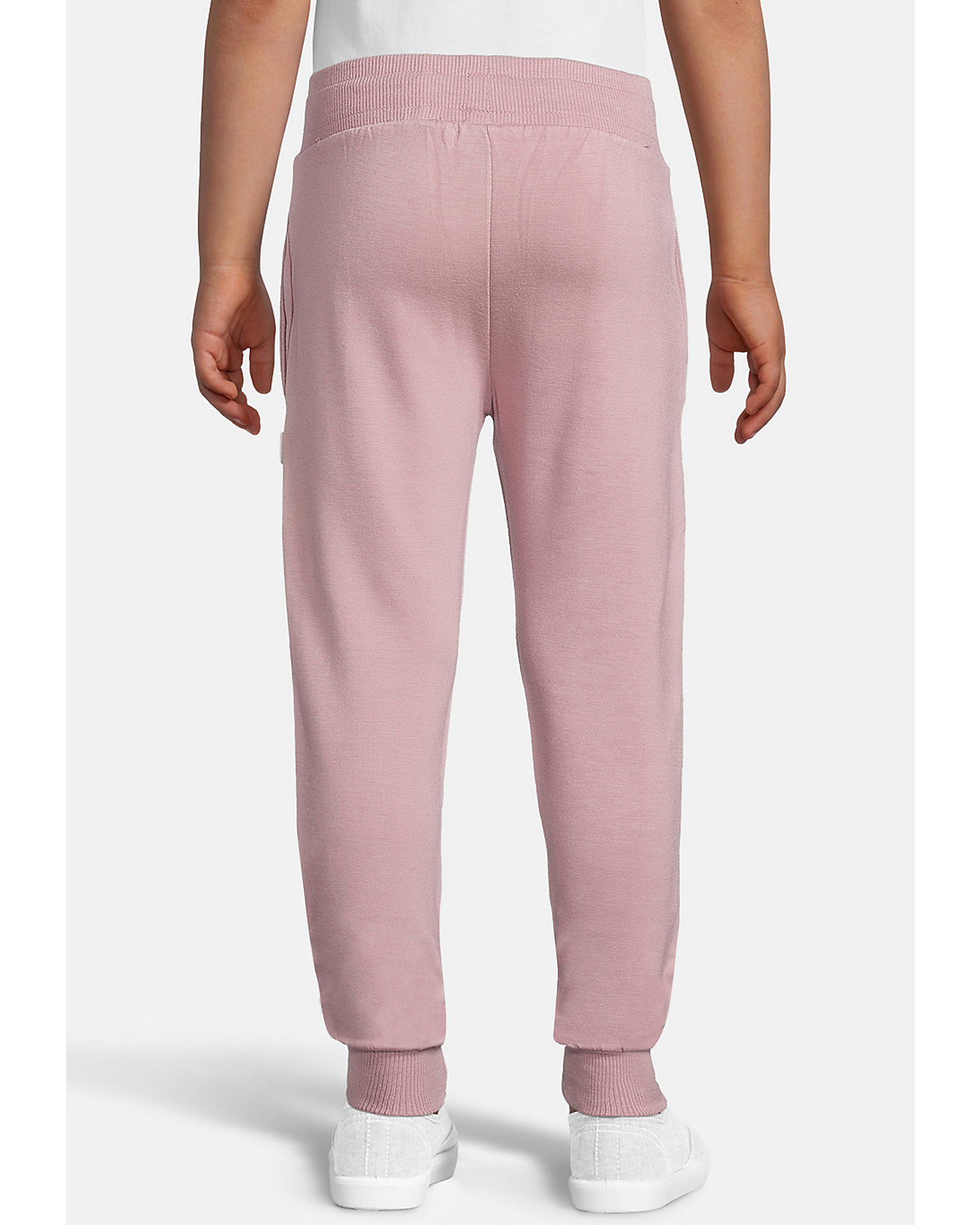 Sweatpants Jogger Hose Jogginghosen für Mädchen