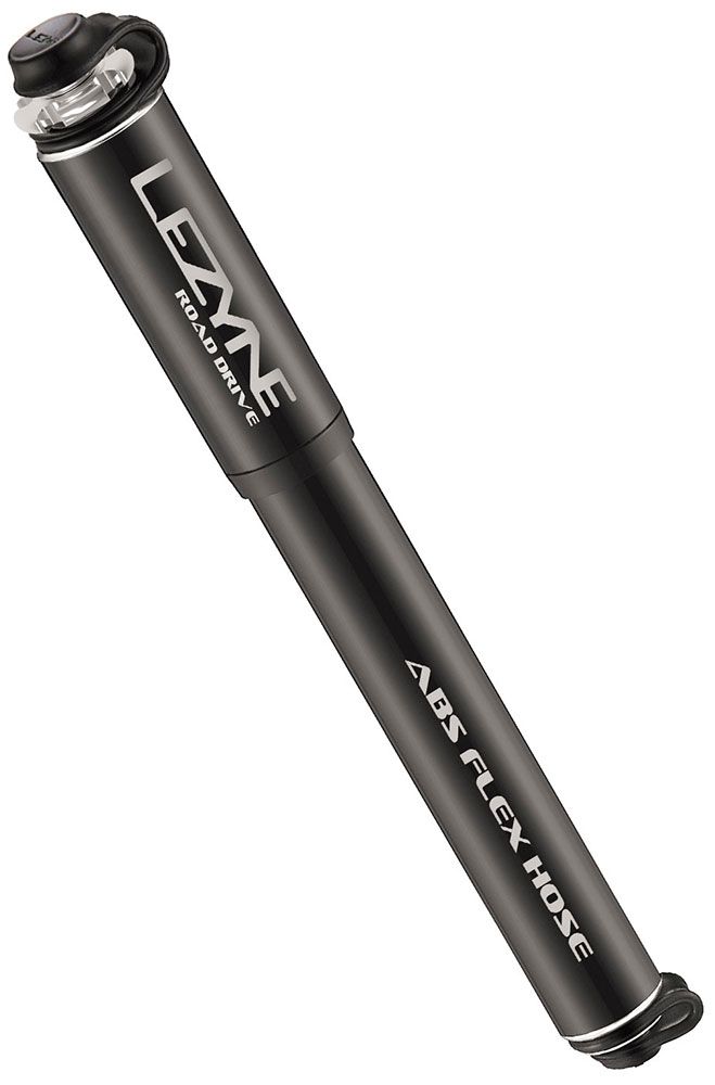 Lezyne Road Drive Minipumpe kaufen | Bike-Discount