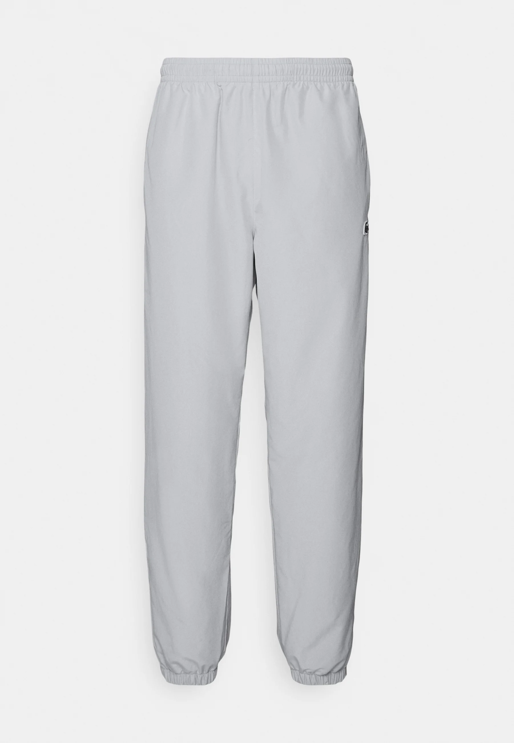 Pantalones de chándal exclusivos de Lacoste