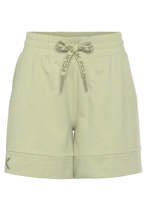 Sweatshorts