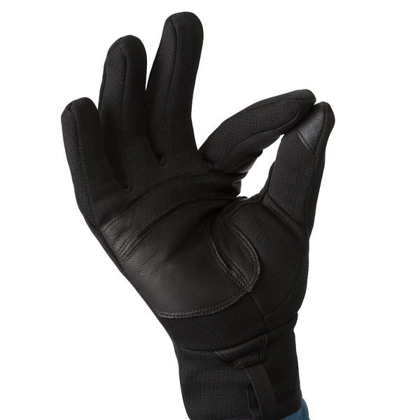 RIVET GLOVE Unisex - Handschuhe