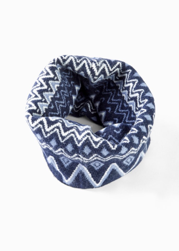 Loop Schal