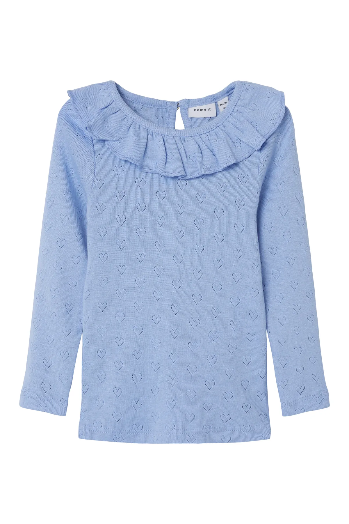name ıt  NMFTYANE XSL LS TOP