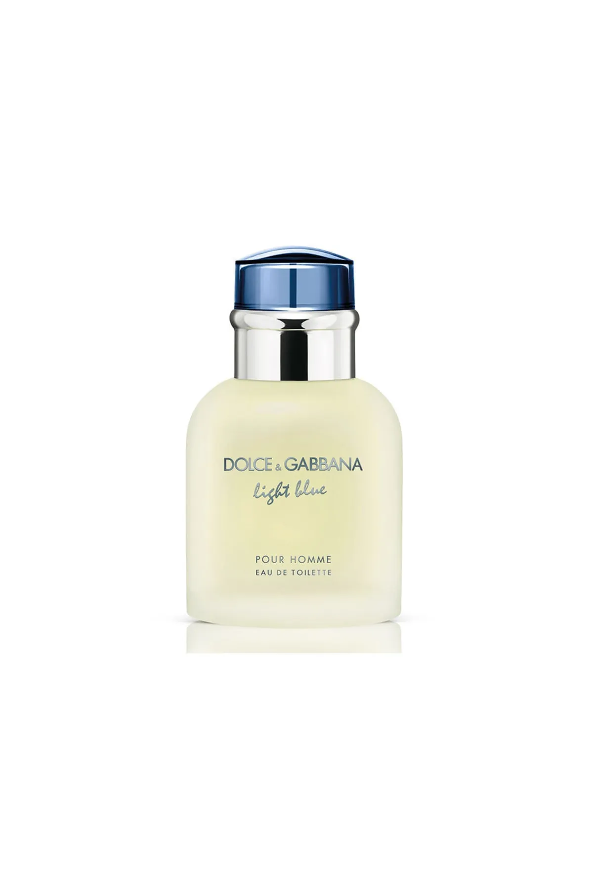 Dolce&Gabbana  Parfum - Aromatische