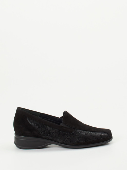 Slipper-25630090189 Semler