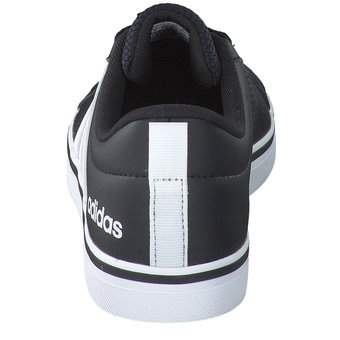 adidas VS Pace 2.0 Sneaker in schwarz