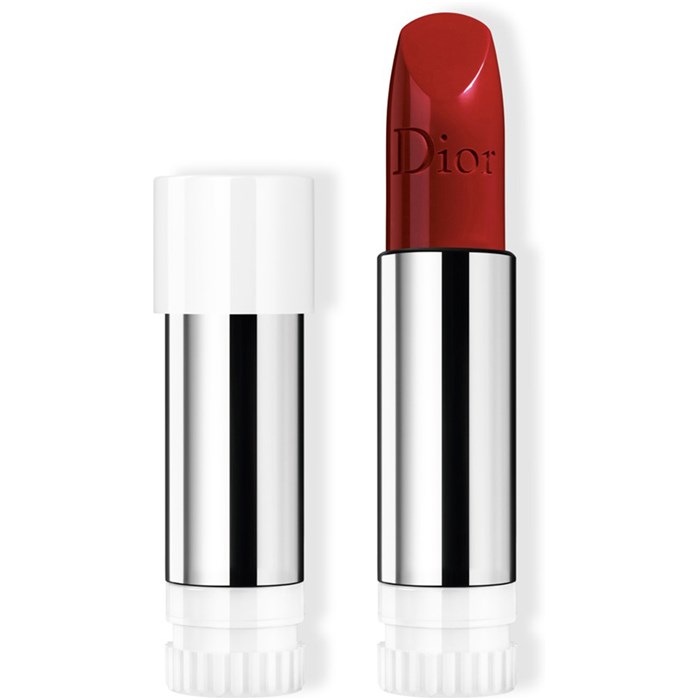 Rouge Dior Refill