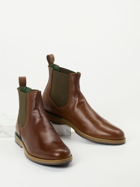 Boots-47112290074 Galizio Torresi
