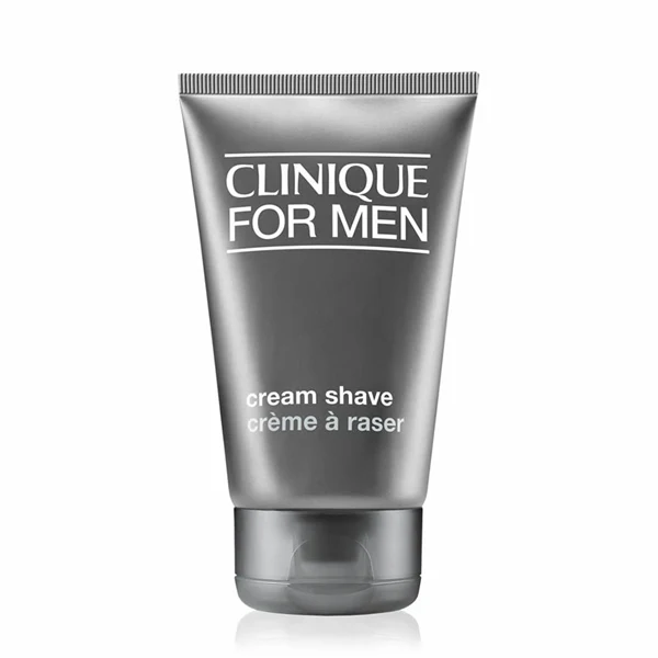 Clinique For Men krema za brijanje - krema za brijanje