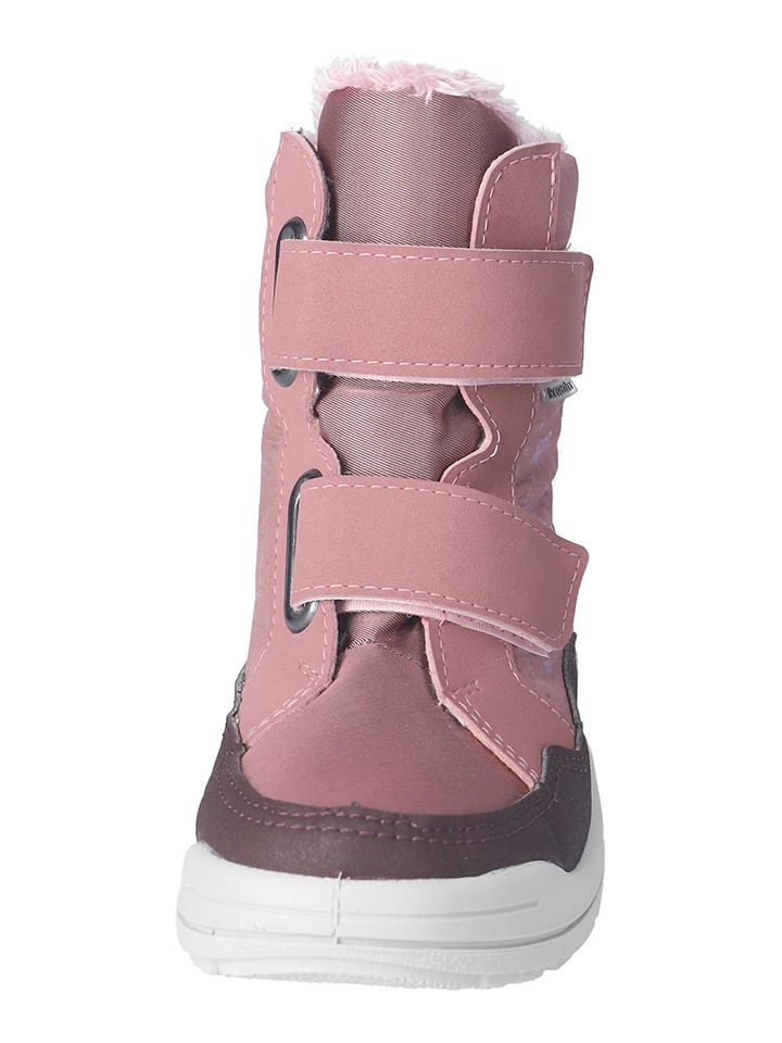 Ricosta Winterboots 